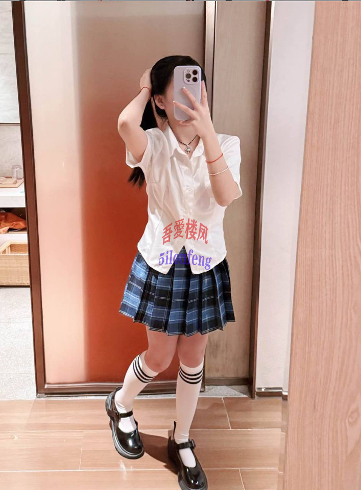 {5D8221E7-EE5A-4900-8D5F-C2C1F8279D46}.png