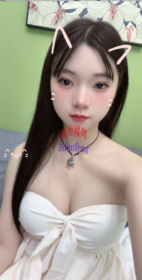 {04586494-6E96-4BDD-9519-5BA0E525527D}.png