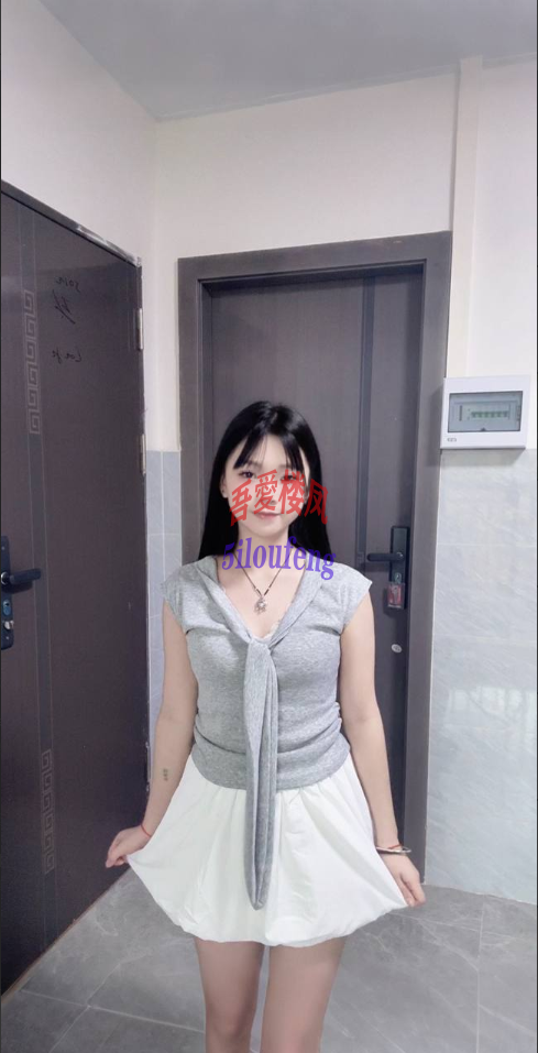 {B4DB574A-EE96-4B07-B16A-070460F1D8EF}.png