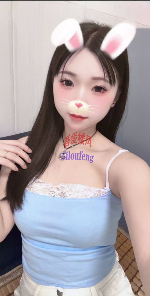{E18FF120-4C88-4F8D-AA9B-822766D3FB46}.png
