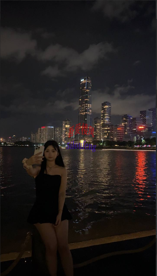 {F83E016A-C15A-4651-8BE1-98BDAA418ADE}.png