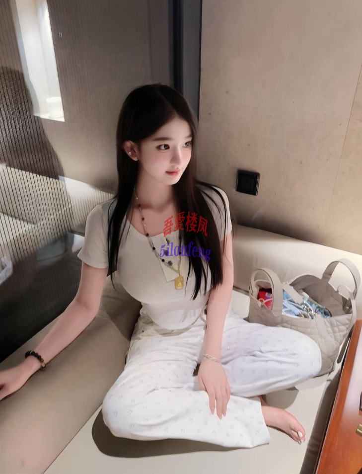 {4336CF95-2BB9-45B2-A27E-AFAC7BC80827}.png