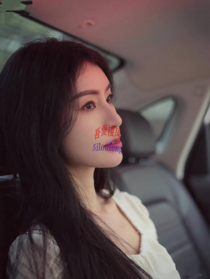 {F8C59644-6A58-4AB3-851E-B5A4B78068DD}.png