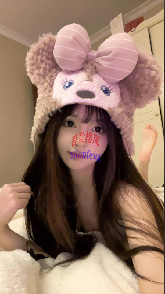{471B3BAB-314A-4C44-8706-B93D2503F9FC}.png