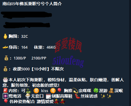 {B95A68B0-459C-48EC-94E8-5DD663B420C7}.png
