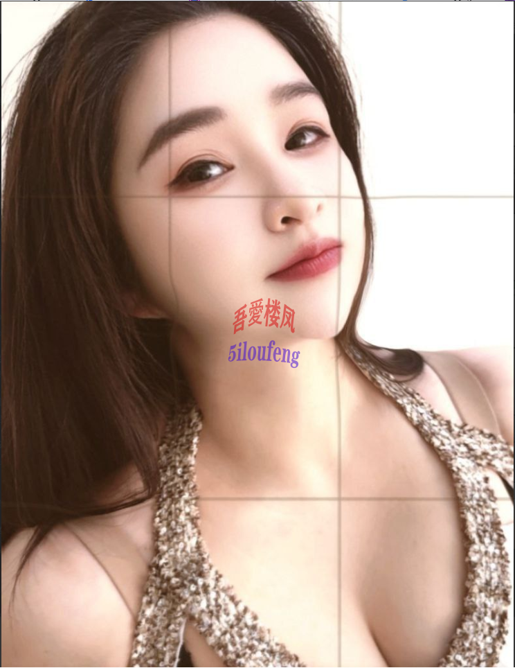 {67D2BB45-58DF-4BCE-8D09-927BCC9B3417}.png