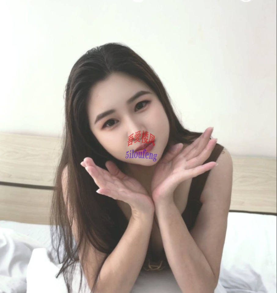 {79D52BF2-A03A-4E52-9F67-61BE6CA945DF}.png