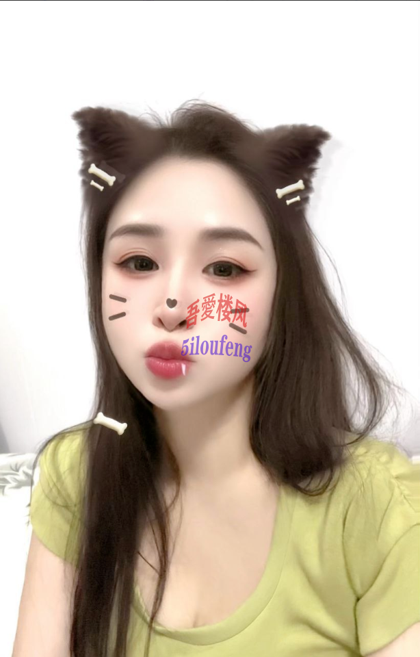 {BEA9672A-51A0-444C-98A3-B053D908C3E8}.png