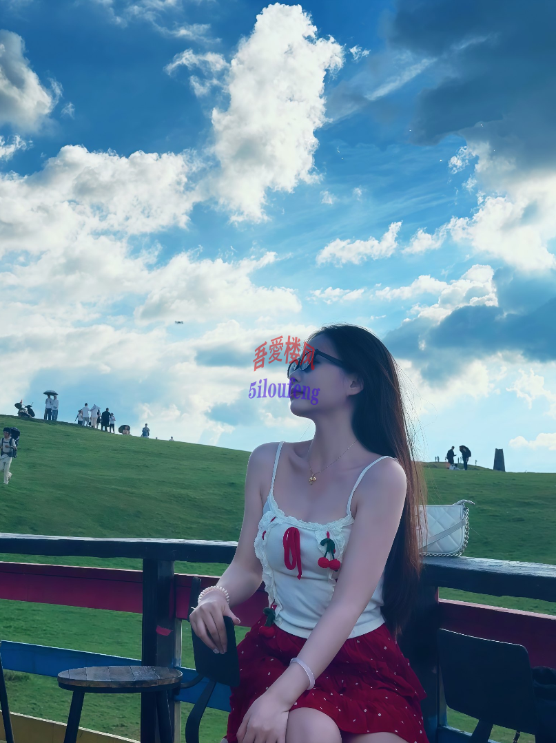1759083166679.png