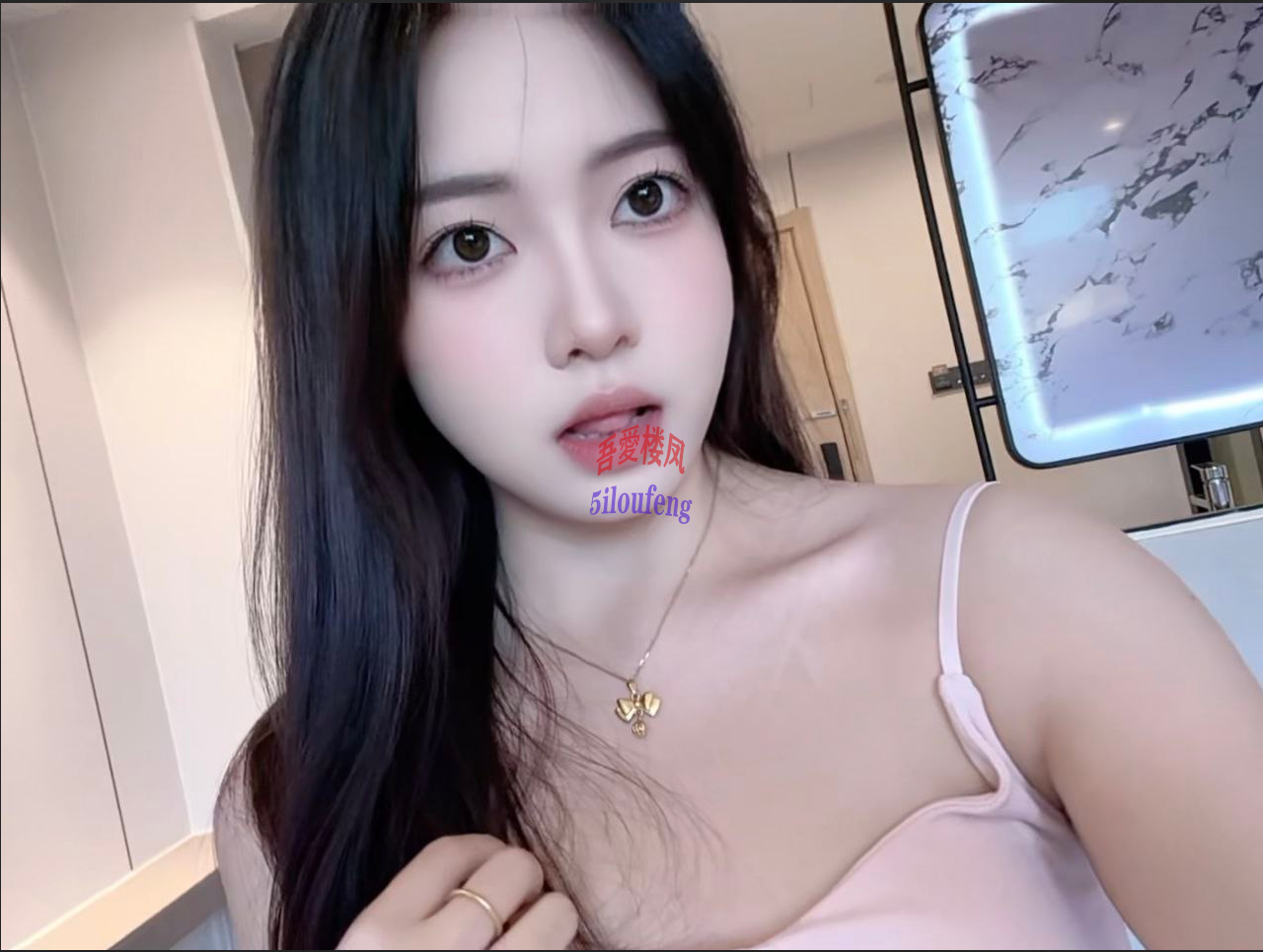 1759083221350.png