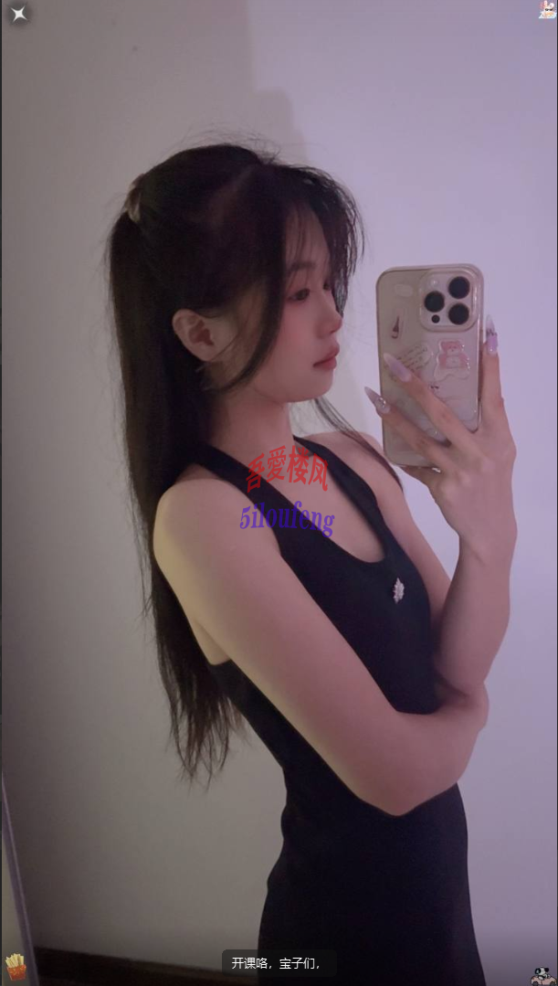 1759084801848.png