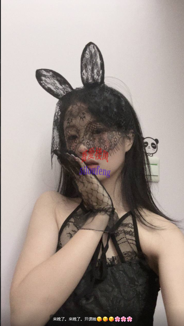 1759084851609.png