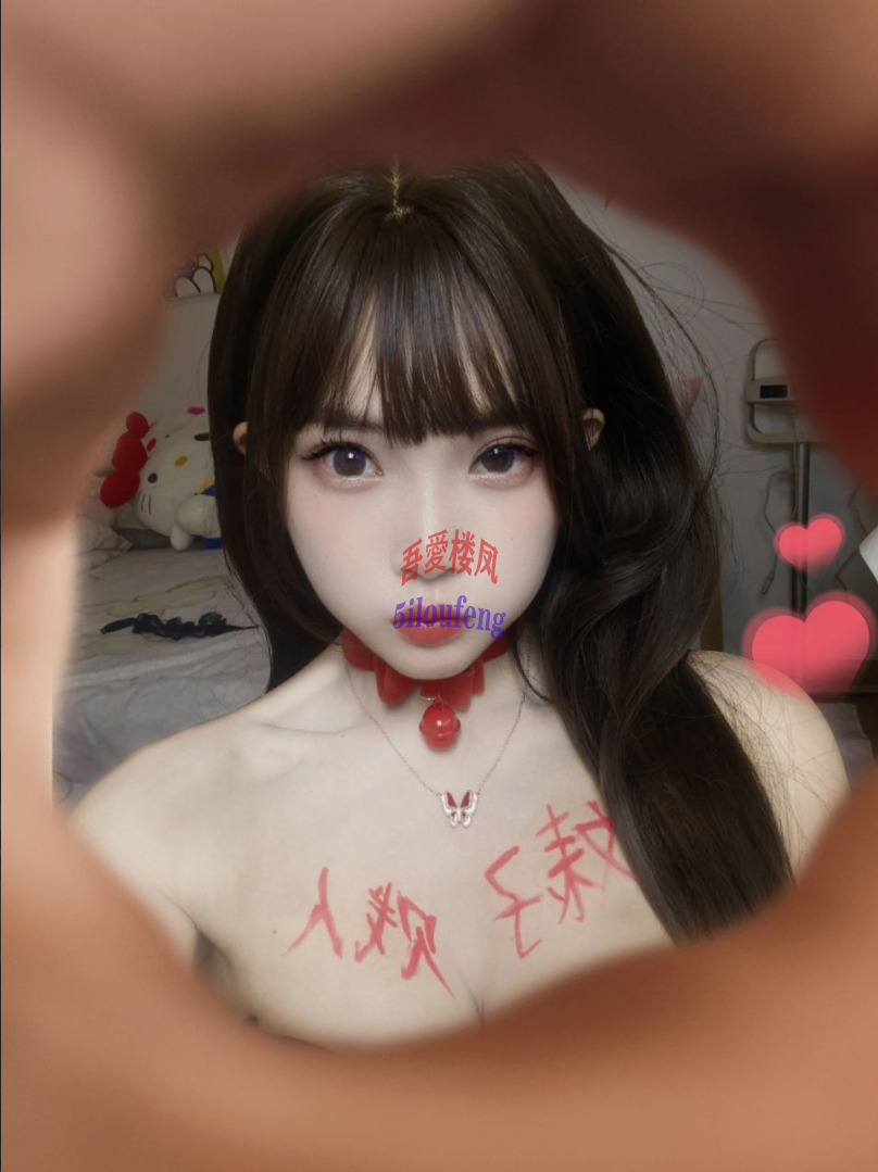 1759086684572.png