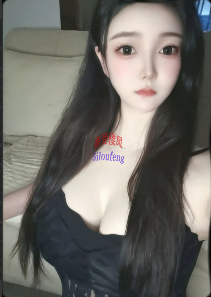 {63BA2564-FDA0-4464-9BD2-769F2EC0CD99}.png