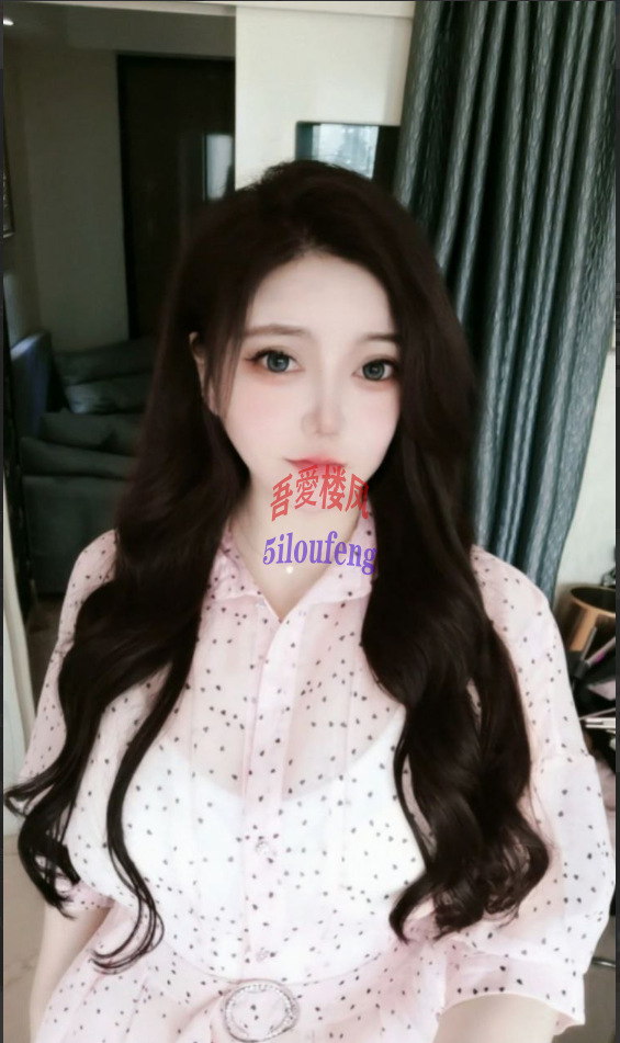{C973197D-B5B1-4B66-B76B-496855D6AE61}.png