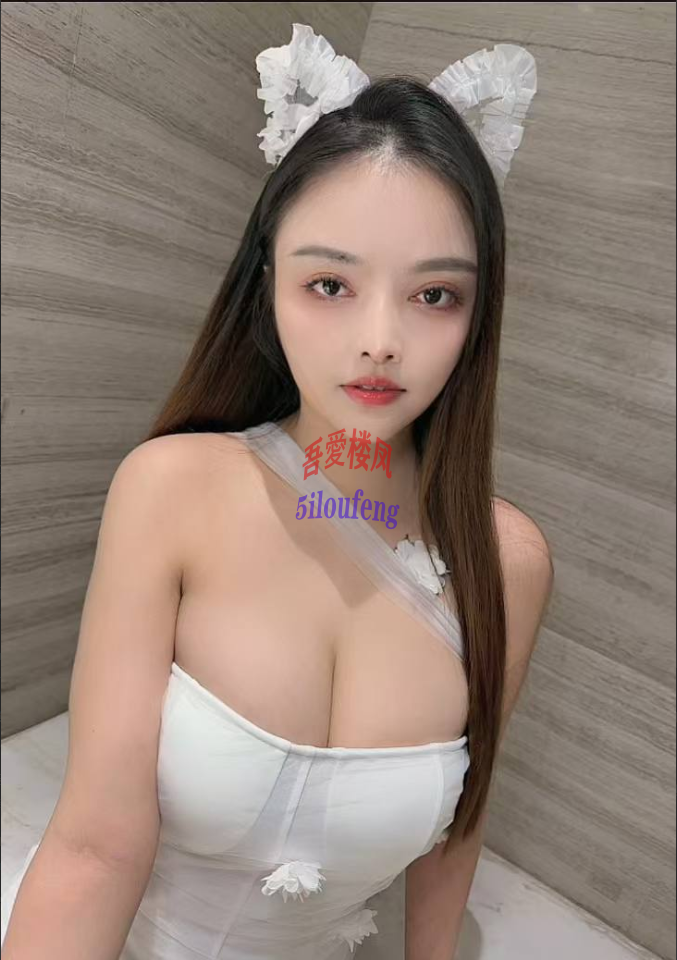 {6C93EC8E-CC7A-4CD1-9093-6E420195A66F}.png