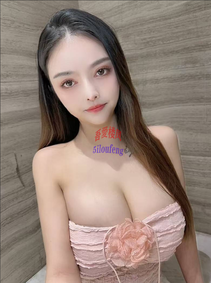 {7D59AFA9-1E74-46C7-9E51-725969B2A19C}.png