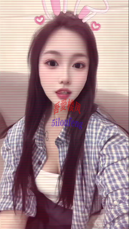 {2DE5EE07-3CCF-46D1-BA49-4783D02C04D4}.png