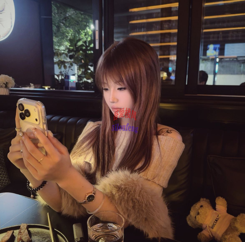 {34C12FA0-D0B2-4637-BDD4-39A75B8E8DA2}.png