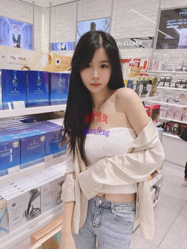 {043D8621-43A3-4E85-B01F-EF2E9CBE868C}.png