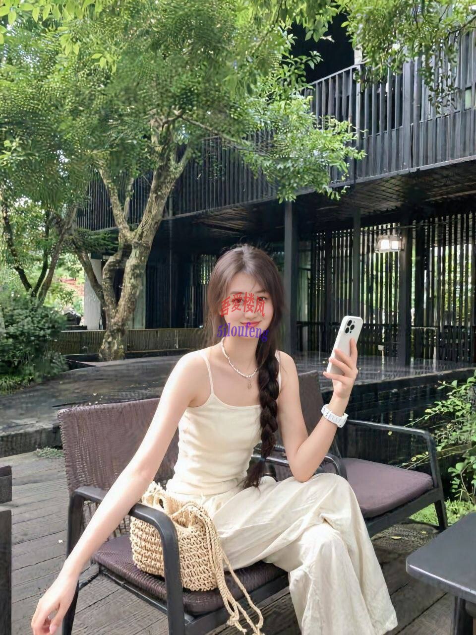 photo_2025-12-19_19-55-45.jpg