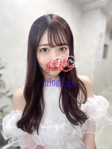 香香 かおり (2).jpeg