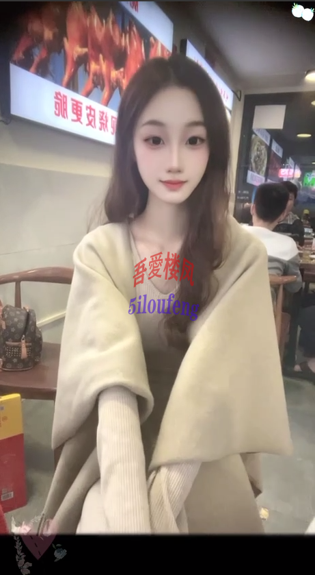 {6463EC13-3296-43F0-AECD-DAE44641F1B7}.png