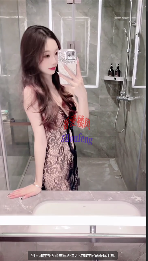 {C8575A26-5A3E-4F43-AEA8-545EECD432B4}.png