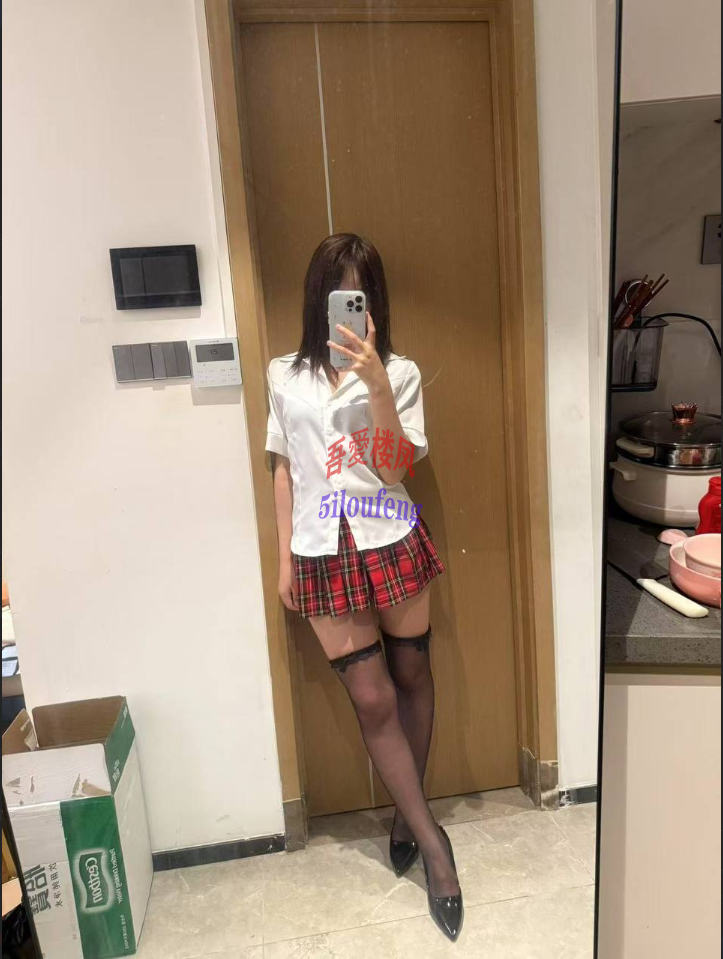 {F3D4885E-E832-4996-BD70-033E13513EA1}.png