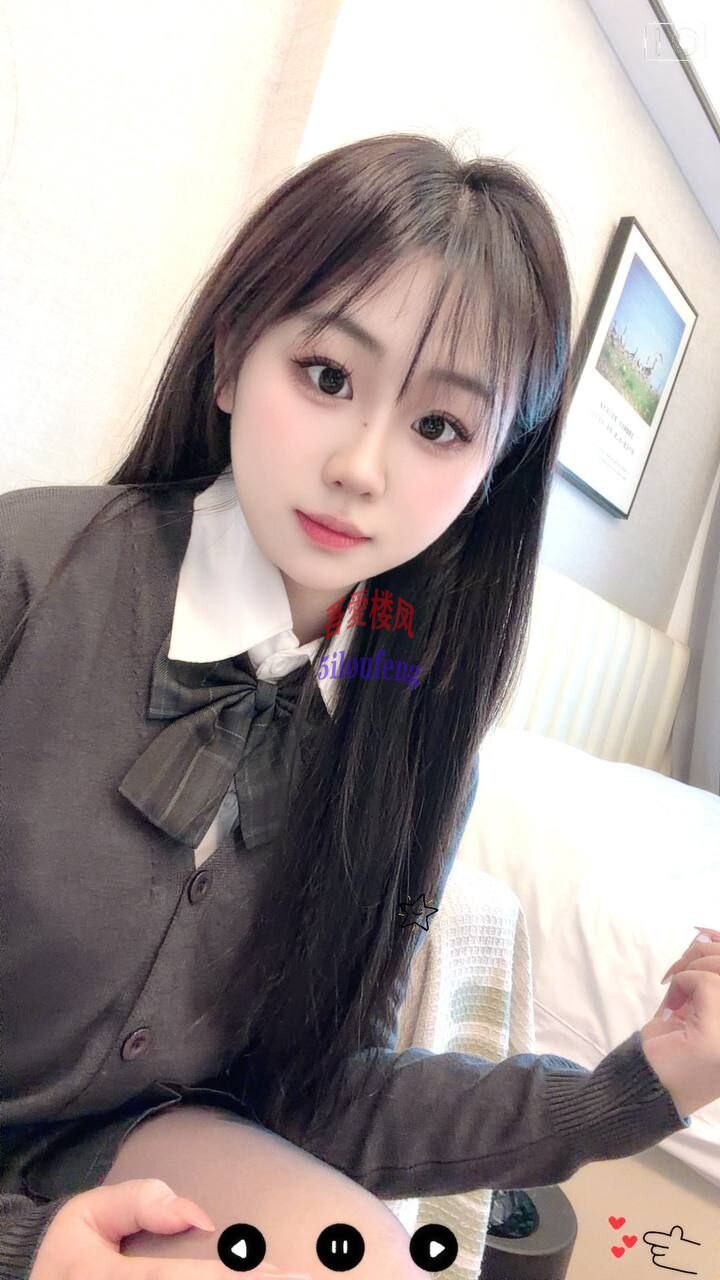 photo_2026-01-22_20-00-57.jpg