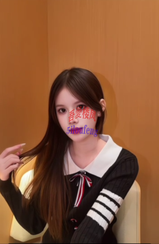 {ABE1ED58-3F01-4DCC-9BFB-F5BD3AA9AA0A}.png