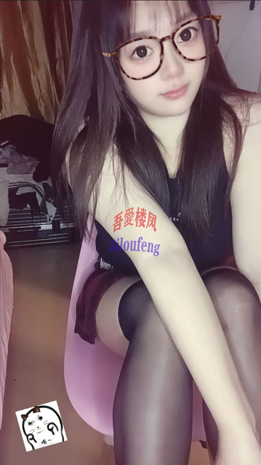 {C36F2047-DC02-45BB-BF35-0E4B6039B38D}.png