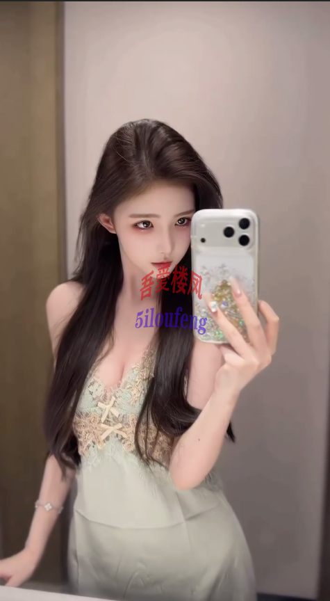 {E637E3D2-A959-499D-8519-C38ECC91C447}.png