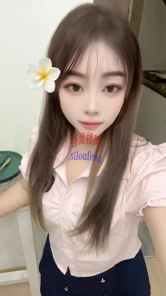 {9AB5FE12-8131-4EB1-AD14-52DD4B0498C4}.png
